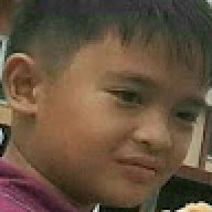 danialrazak30