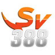 sv388earth