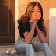 Saliha_umair