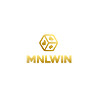 mnlwinphcom