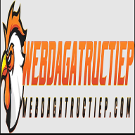 webdagatru