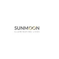 sunmoonkw