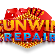 sunwinrepair1