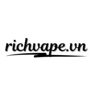 richvape