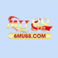 6mu88com1