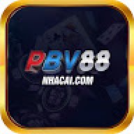 pbv88nhacai