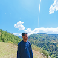 Faisal Iqbal07