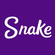 snakeko