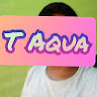 Tahmid hhhh68