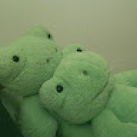 yyuuop;p