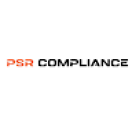 psrcompliance