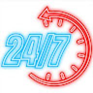 soicau247dev1