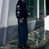 elvisewwqd