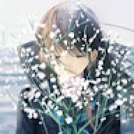 toru_sama