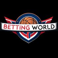 sportsbooksbetting