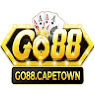 go88capetown