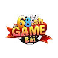 68gamebaish