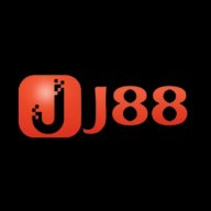 j88betjnet