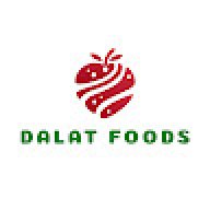 DaLat Foods