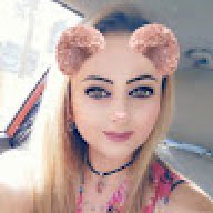 nour_zawaideh