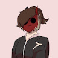MooDaBirb