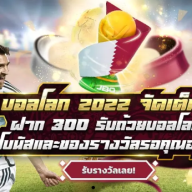 olympicasia0