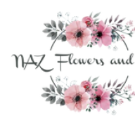 nazflowersandgifts