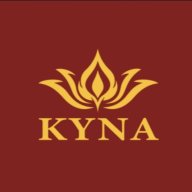 kyhainamvn