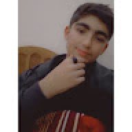 Newuser24