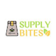 supplybites