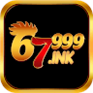 67999ink