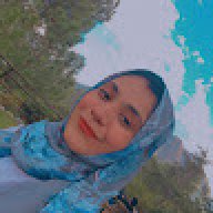Azka shahid