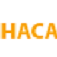 nhacaiuytinnhatapp