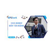 trannhatminh8xbet