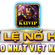 kaivipasia