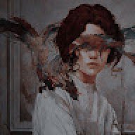 109tnmk