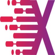 digitalgravityx