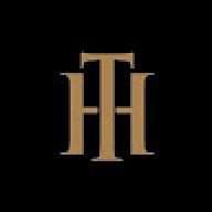 hometalk