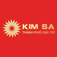 kimsa88vip
