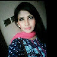 SABEEN WARSI
