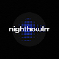 nighthowlrr