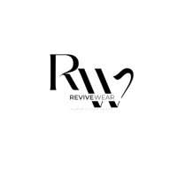 revivewear