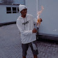 Kwarefo