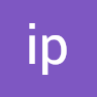 ipstresser33