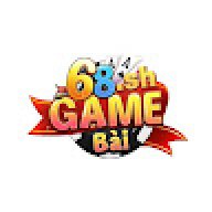 68gamebaish1