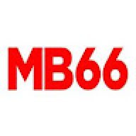 mb66so