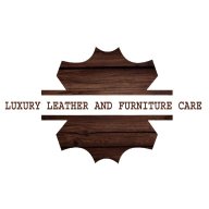 Leatherfurniturecare