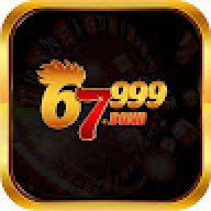 67999bond