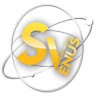 tomsv388