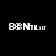8ontvmobile